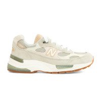 New Balance Made IN Usa 992 (U992720)