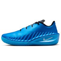 Nike G.T. Cut 4 (HV9922-400)