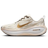 Nike Vomero Plus (IQ0370-121)