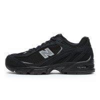 New Balance U509 (U509163)