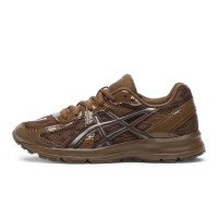 Asics Jog 100S (1203B043-200)