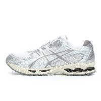Asics GEL-NIMBUS 10.1 (1203A761-102)