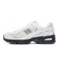 New Balance 509 (U5097KB)