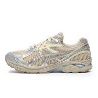 Asics GT-2160 (1203A980-022)