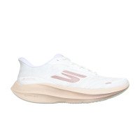 Skechers Aero Pulse (172220-WROS)