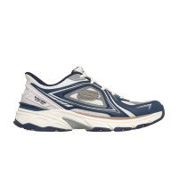 Skechers Stamina Sport - Kordae (233156-WNV)