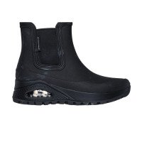 Skechers UNO Rugged - Dancing N The Rain (177183-BBK)