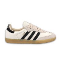 adidas Originals Samba OG (IH6820)