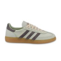 adidas Originals Handball Spezial W (IH1506)