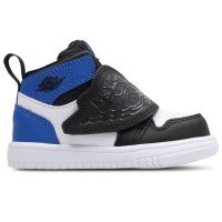 Nike Jordan Sky jordan 1 (td) (BQ7196-115)