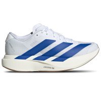adidas Originals Adizero EVO SL Schuhe für Kinder und Teens (KI8443)