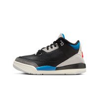 Nike Jordan Air Jordan 3 OG "Rare Air" (PS) (IB8969-004)