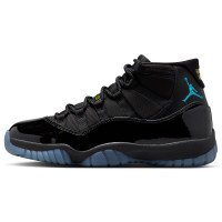 Nike Jordan Air Jordan 11 Retro "Gamma Blue" (CT8012-047)
