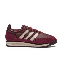 adidas Originals SL 72 RS (HQ4910)