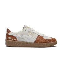 Puma WMNS Palermo Doelette Wns (408175-01)