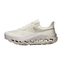 ON Cloudhorizon 2 WP (3WG10203586)