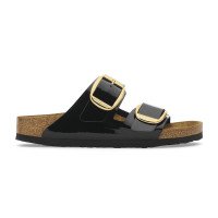 Birkenstock Arizona Big Buckle (1027918)