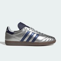 adidas Originals SAMBA JP (JR2181)