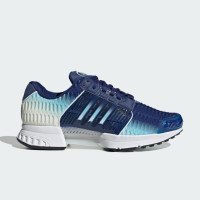 adidas Originals CLIMACOOL 1 (KJ8853)