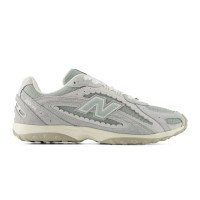 New Balance 204L (U204L5AV)