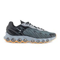 Nike Air Max Dn8 (IO4479-001)