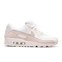 Nike AIR MAX 90 (IB6392-100)