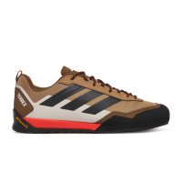 adidas Originals Terrex Skychaser Solo (JS4329)