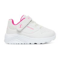 Skechers Uno Lite (310451N-WHP)