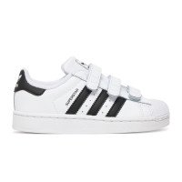 adidas Originals Superstar II Comfort Closure Kids (JI3988)