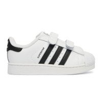 adidas Originals Superstar II Comfort Closure Kids (JI3990)