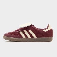 adidas Originals Samba LT W (KI4169)