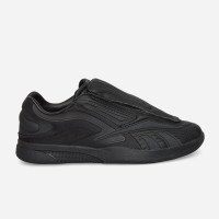 Reebok Hammer Pro LTD (100261803P-803P)