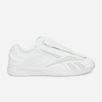 Reebok Hammer Pro LTD (100261804P-804P)