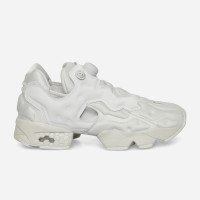 Reebok Instapump Sliver (100261814-814)