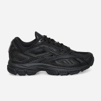Reebok Premier Road Ultra (100262267P-267P)