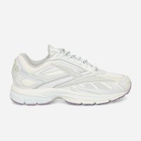 Reebok Premier Road Ultra (100261767P-767P)