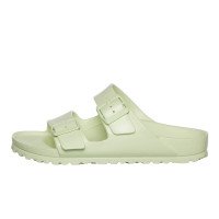 Birkenstock Arizona Essentials EVA (1024691)