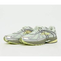Brooks Adrenaline GTS 10 (1000581D096)