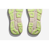 HOKA Bondi 9 (1162011-GYZ)