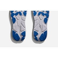 HOKA Clifton 10 (1162030-AYNN)