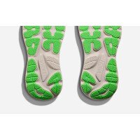 HOKA Gaviota 6 (1171932-GRTS)