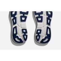 HOKA Bondi 9 (1162011-CBLL)