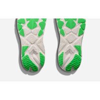 HOKA Arahi 8 (1168690-CBLTB)