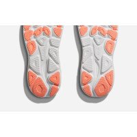 HOKA Clifton 10 (1162031-LRMT)