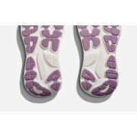 HOKA Gaviota 6 (1171933-LMF)