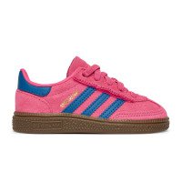 adidas Originals Handball Spezial Comfort Closure Elastic Lace Kids (JP9573)