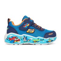 Skechers Play Scene (407312N-BLNV)