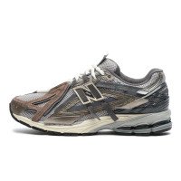 New Balance U 1906 6U8 (U19066U8)