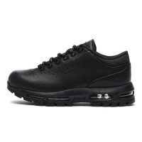 Nike Air Max Goadome Low Boots Black (IQ0641-001)