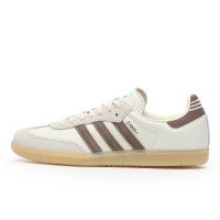 adidas Originals SAMBA OG (IH6845)